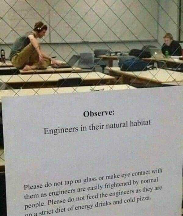 science memes, math memes, STEM memes, lab memes, geek jokes, nerd memes, academic humor, scholar laughs, calculus jokes, algebra humor, geek memes, techie laughs, nerdy funnies