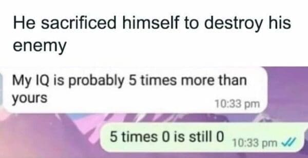 science memes, math memes, STEM memes, lab memes, geek jokes, nerd memes, academic humor, scholar laughs, calculus jokes, algebra humor, geek memes, techie laughs, nerdy funnies