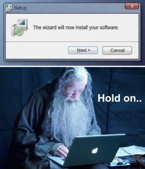 science memes, math memes, STEM memes, lab memes, geek jokes, nerd memes, academic humor, scholar laughs, calculus jokes, algebra humor, geek memes, techie laughs, nerdy funnies