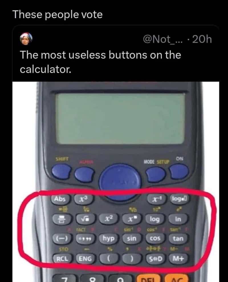 science memes, math memes, STEM memes, lab memes, geek jokes, nerd memes, academic humor, scholar laughs, calculus jokes, algebra humor, geek memes, techie laughs, nerdy funnies