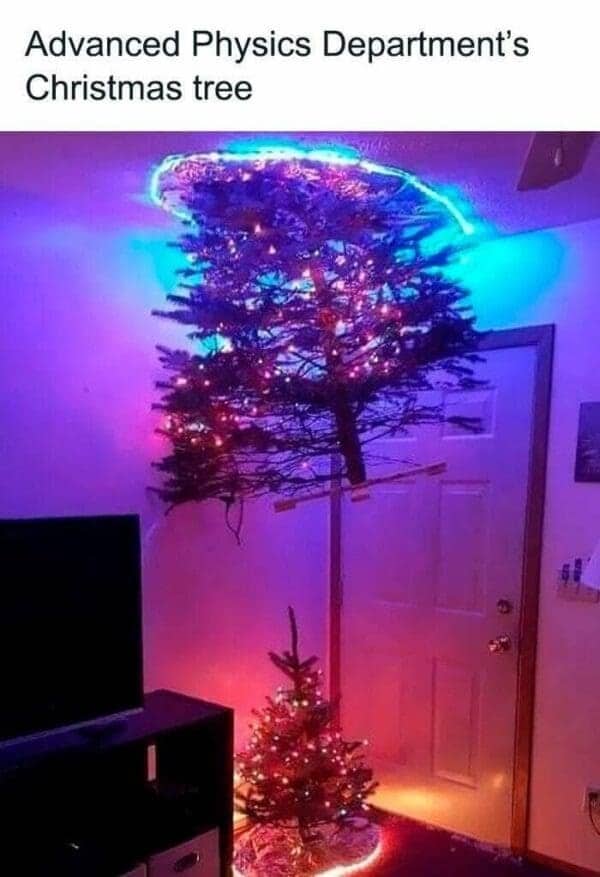 science memes, math memes, STEM memes, lab memes, geek jokes, nerd memes, academic humor, scholar laughs, calculus jokes, algebra humor, geek memes, techie laughs, nerdy funnies