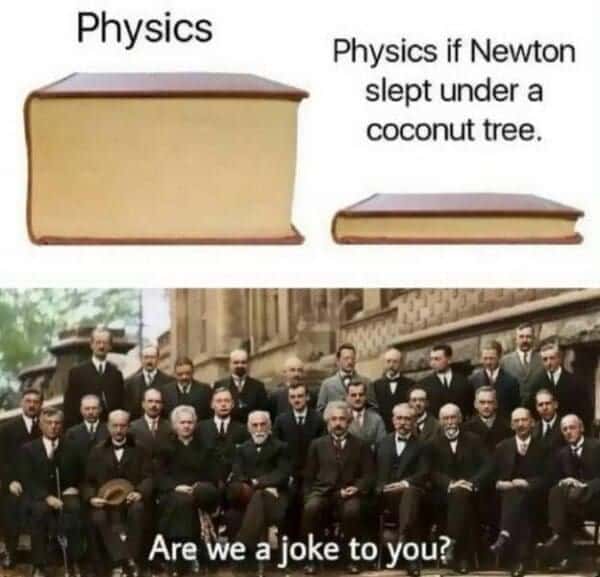 science memes, math memes, STEM memes, lab memes, geek jokes, nerd memes, academic humor, scholar laughs, calculus jokes, algebra humor, geek memes, techie laughs, nerdy funnies