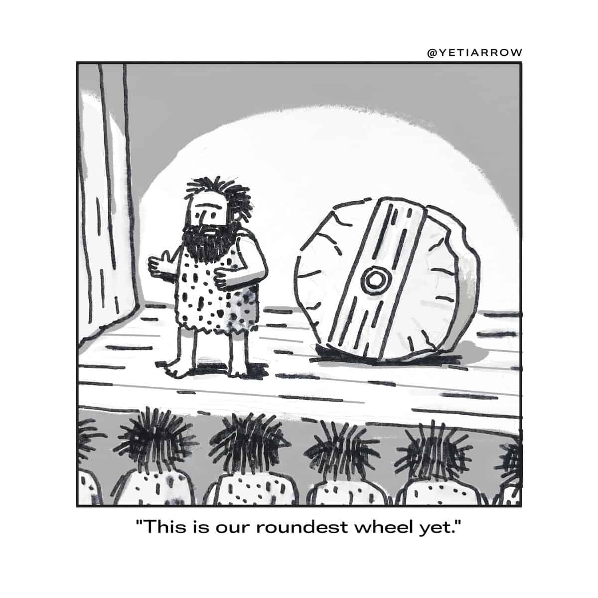 single panel comics, yetiarrow, funny online web comics, one frame comics, minimalist cartoons, gag panels, web comics, digital strips, online funnies, cartoon humor, comic jokes, punchline art, comic strip laughs, daily panel gags, quick comic bites