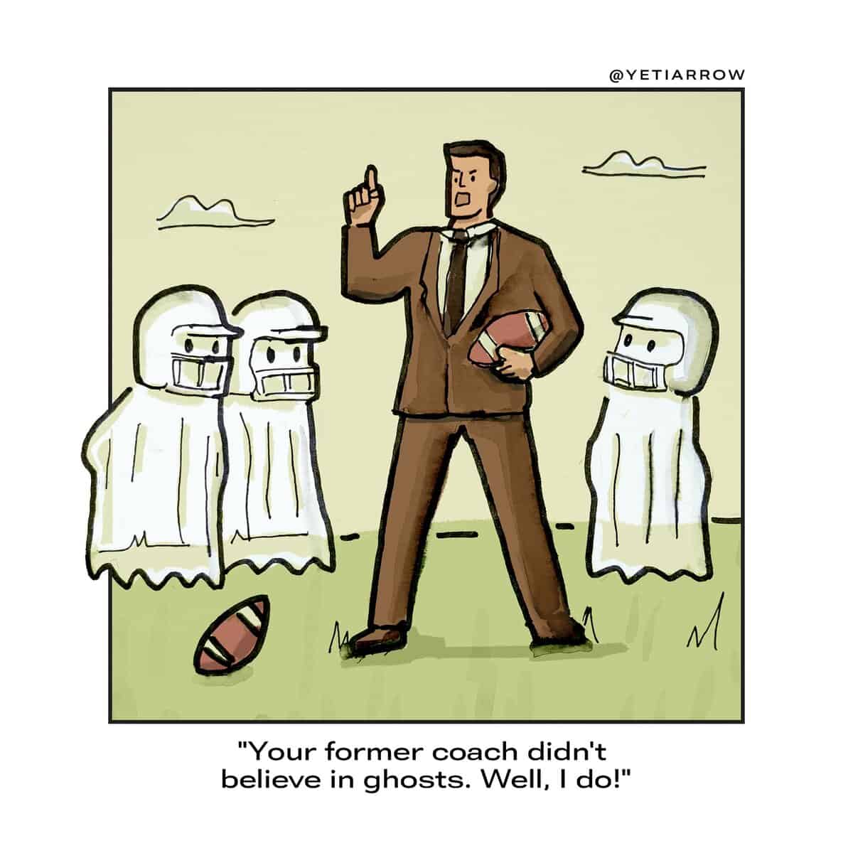 single panel comics, yetiarrow, funny online web comics, one frame comics, minimalist cartoons, gag panels, web comics, digital strips, online funnies, cartoon humor, comic jokes, punchline art, comic strip laughs, daily panel gags, quick comic bites