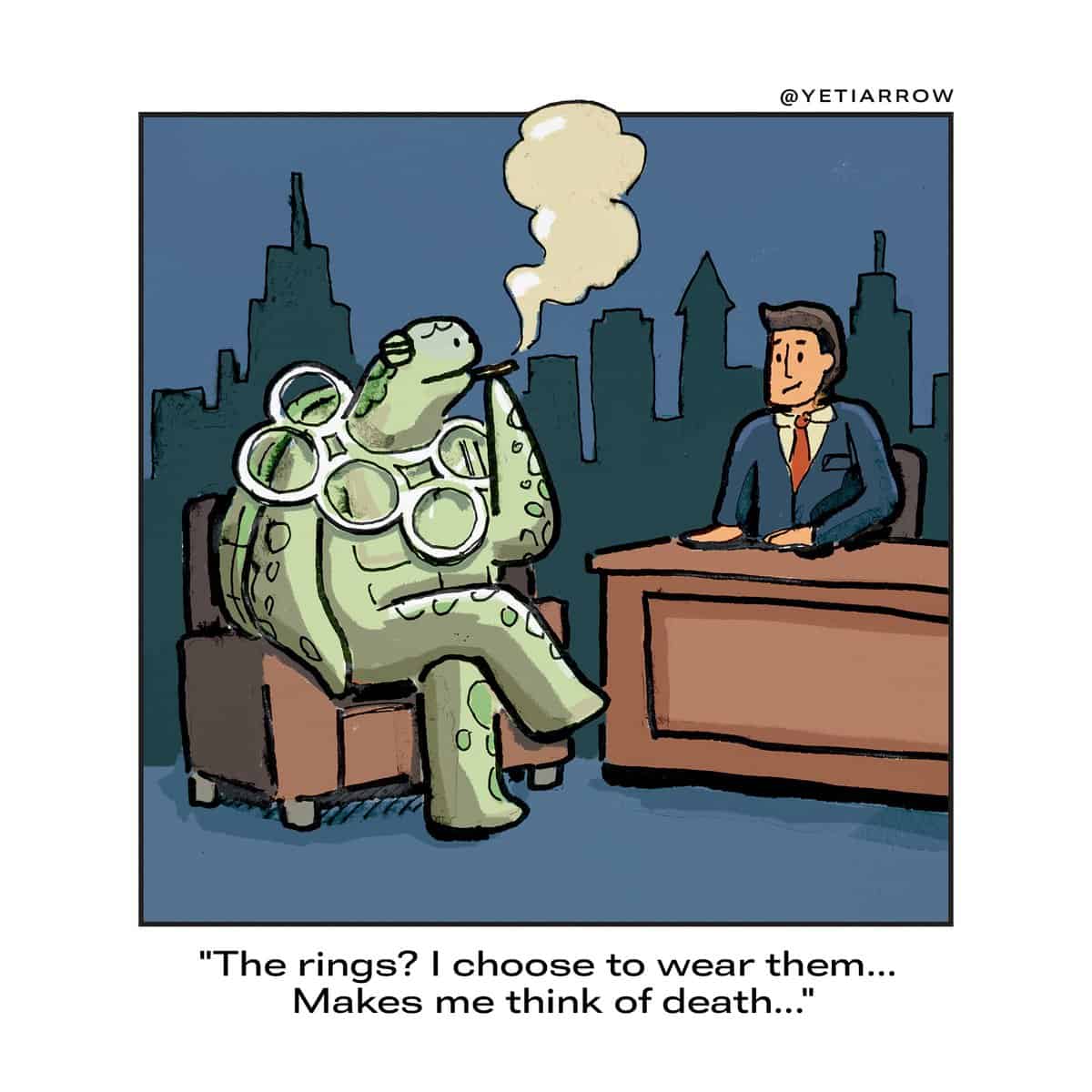 single panel comics, yetiarrow, funny online web comics, one frame comics, minimalist cartoons, gag panels, web comics, digital strips, online funnies, cartoon humor, comic jokes, punchline art, comic strip laughs, daily panel gags, quick comic bites