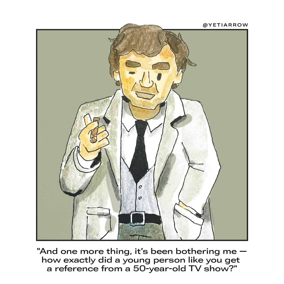 single panel comics, yetiarrow, funny online web comics, one frame comics, minimalist cartoons, gag panels, web comics, digital strips, online funnies, cartoon humor, comic jokes, punchline art, comic strip laughs, daily panel gags, quick comic bites