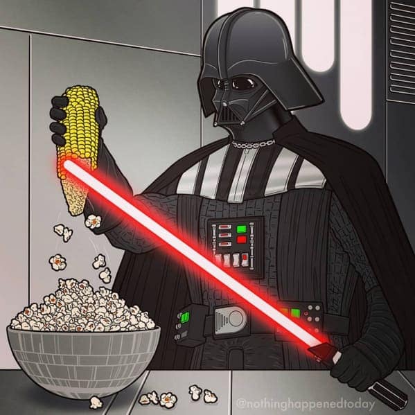 single panel comics, ed harrington, one frame comics, gag panels, minimalist cartoons, pop culture comics, fandom humor, character parodies, cartoon humor, comic art memes, panel jokes, one frame jokes, quick comics, instant punchlines