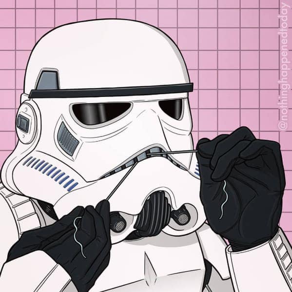 single panel comics, ed harrington, one frame comics, gag panels, minimalist cartoons, pop culture comics, fandom humor, character parodies, cartoon humor, comic art memes, panel jokes, one frame jokes, quick comics, instant punchlines