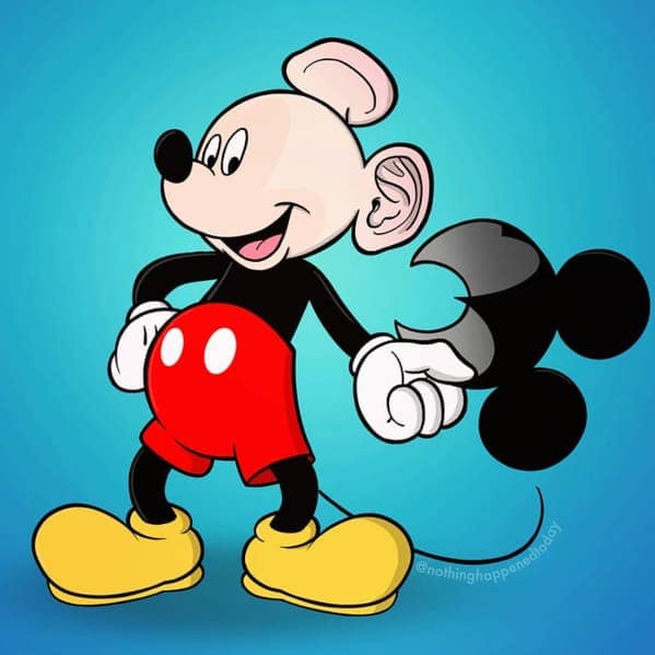 single panel comics, ed harrington, one frame comics, gag panels, minimalist cartoons, pop culture comics, fandom humor, character parodies, cartoon humor, comic art memes, panel jokes, one frame jokes, quick comics, instant punchlines