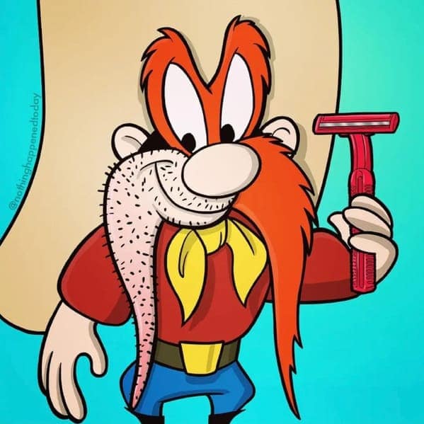 single panel comics, ed harrington, one frame comics, gag panels, minimalist cartoons, pop culture comics, fandom humor, character parodies, cartoon humor, comic art memes, panel jokes, one frame jokes, quick comics, instant punchlines