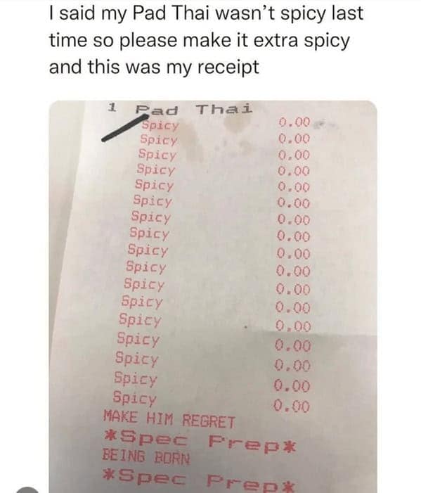 spicy food memes, food memes, hot food memes, fiery food memes, chili memes, spicy challenges, scalding taste tests, pepper showdowns, fiery food jokes, burning flavor jokes, hot sauce quips, chili pepper humor, pepper puns, blazing pepper references