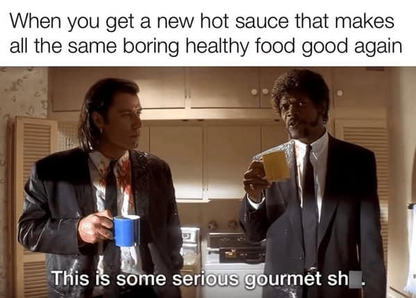 spicy food memes, food memes, hot food memes, fiery food memes, chili memes, spicy challenges, scalding taste tests, pepper showdowns, fiery food jokes, burning flavor jokes, hot sauce quips, chili pepper humor, pepper puns, blazing pepper references