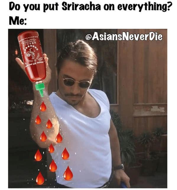 spicy food memes, food memes, hot food memes, fiery food memes, chili memes, spicy challenges, scalding taste tests, pepper showdowns, fiery food jokes, burning flavor jokes, hot sauce quips, chili pepper humor, pepper puns, blazing pepper references