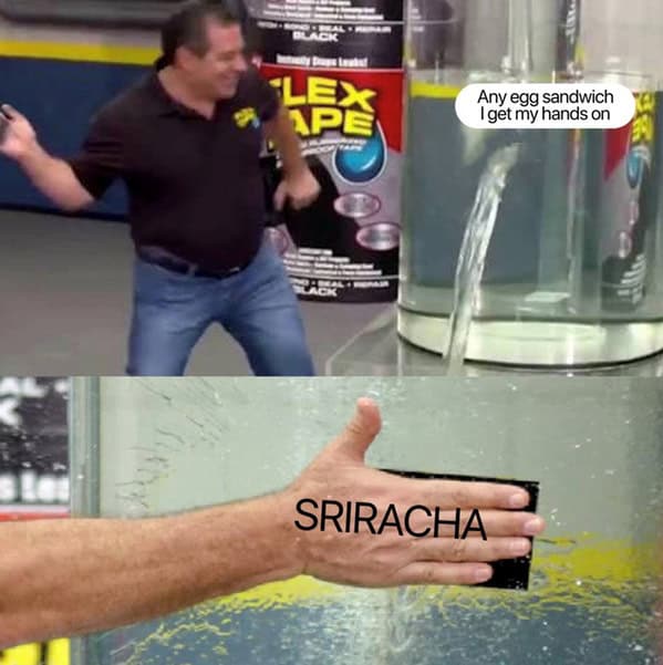 spicy food memes, food memes, hot food memes, fiery food memes, chili memes, spicy challenges, scalding taste tests, pepper showdowns, fiery food jokes, burning flavor jokes, hot sauce quips, chili pepper humor, pepper puns, blazing pepper references