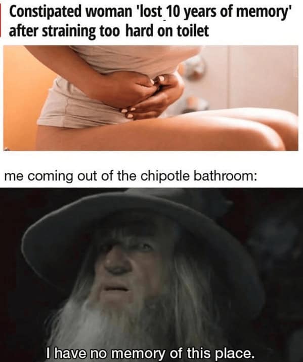 spicy food memes, food memes, hot food memes, fiery food memes, chili memes, spicy challenges, scalding taste tests, pepper showdowns, fiery food jokes, burning flavor jokes, hot sauce quips, chili pepper humor, pepper puns, blazing pepper references