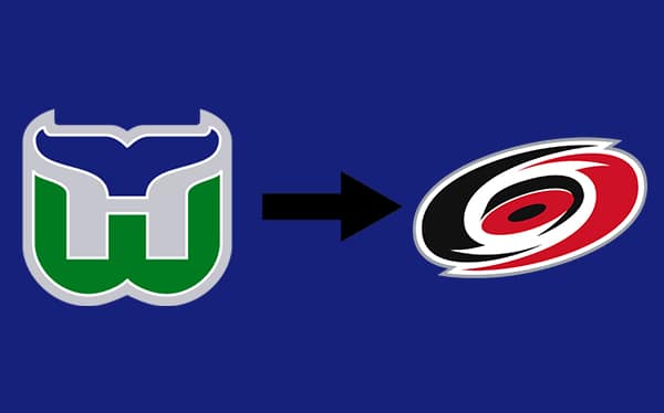 sports logo changes, logo downgrades, rebranded sports emblems, updated sports insignias, revamped team logos, bad sports logos, design fails, poor branding decisions, redesigned team emblems, questionable team branding, disastrous sports rebrand, sports branding mishaps, sports identity flops, misguided logo updates