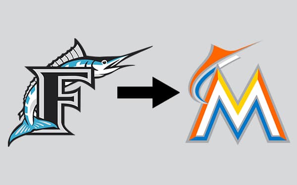 sports logo changes, logo downgrades, rebranded sports emblems, updated sports insignias, revamped team logos, bad sports logos, design fails, poor branding decisions, redesigned team emblems, questionable team branding, disastrous sports rebrand, sports branding mishaps, sports identity flops, misguided logo updates