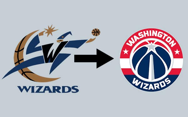 sports logo changes, logo downgrades, rebranded sports emblems, updated sports insignias, revamped team logos, bad sports logos, design fails, poor branding decisions, redesigned team emblems, questionable team branding, disastrous sports rebrand, sports branding mishaps, sports identity flops, misguided logo updates