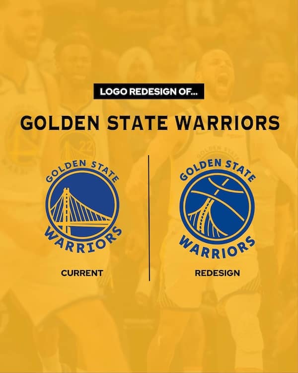 sports logos redesigned, logo redesigns, sports branding, team logos, sports graphic design, modern logos, creative logos, iconic logos, logo updates, team branding, sports identity, redesigned mascots, sports logos reimagined