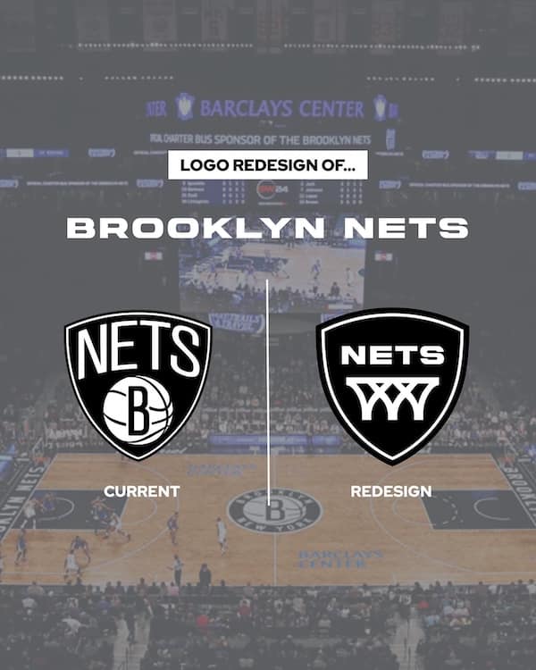 sports logos redesigned, logo redesigns, sports branding, team logos, sports graphic design, modern logos, creative logos, iconic logos, logo updates, team branding, sports identity, redesigned mascots, sports logos reimagined