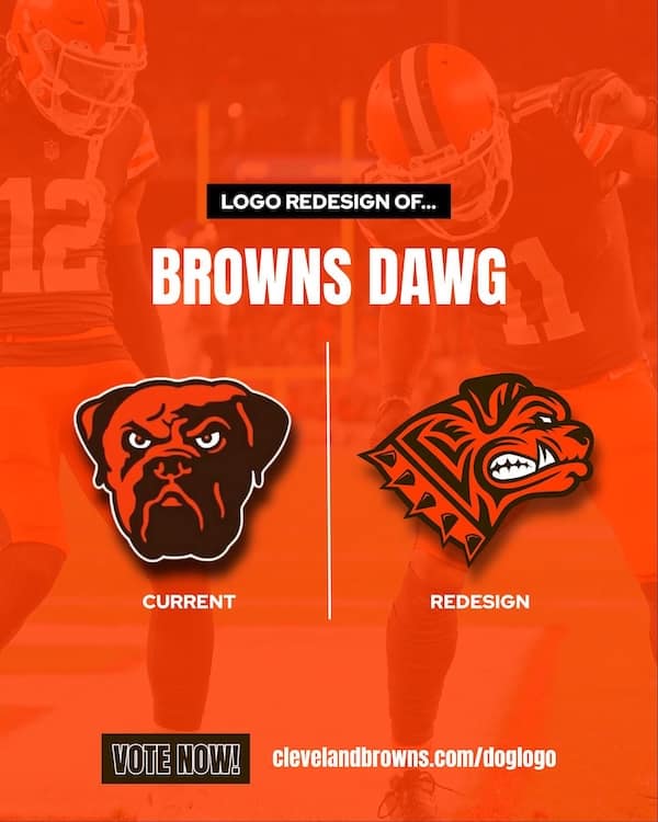 sports logos redesigned, logo redesigns, sports branding, team logos, sports graphic design, modern logos, creative logos, iconic logos, logo updates, team branding, sports identity, redesigned mascots, sports logos reimagined