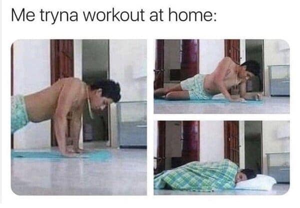 struggle meme, struggle memes, adulting memes, life struggle memes, relatable memes, daily struggle jokes, everyday memes, hardship humor, adulting jokes, life memes, work struggle memes, grind memes, stress memes, tired memes, burnout memes, real life humor