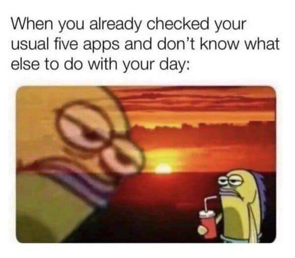 struggle meme, struggle memes, adulting memes, life struggle memes, relatable memes, daily struggle jokes, everyday memes, hardship humor, adulting jokes, life memes, work struggle memes, grind memes, stress memes, tired memes, burnout memes, real life humor