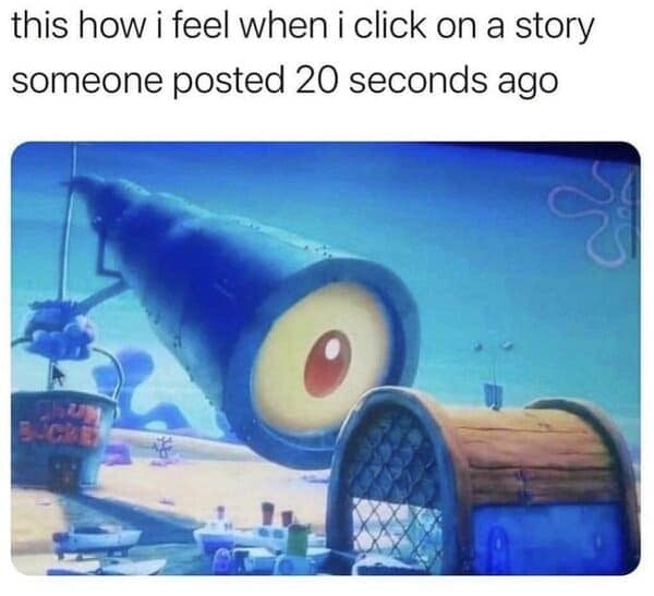 struggle meme, struggle memes, adulting memes, life struggle memes, relatable memes, daily struggle jokes, everyday memes, hardship humor, adulting jokes, life memes, work struggle memes, grind memes, stress memes, tired memes, burnout memes, real life humor