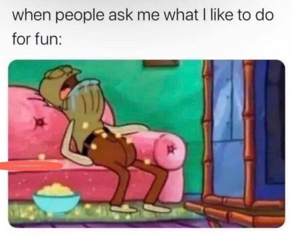 struggle meme, struggle memes, adulting memes, life struggle memes, relatable memes, daily struggle jokes, everyday memes, hardship humor, adulting jokes, life memes, work struggle memes, grind memes, stress memes, tired memes, burnout memes, real life humor