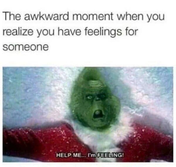 struggle meme, struggle memes, adulting memes, life struggle memes, relatable memes, daily struggle jokes, everyday memes, hardship humor, adulting jokes, life memes, work struggle memes, grind memes, stress memes, tired memes, burnout memes, real life humor