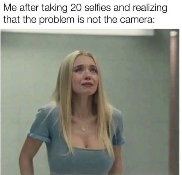 struggle meme, struggle memes, adulting memes, life struggle memes, relatable memes, daily struggle jokes, everyday memes, hardship humor, adulting jokes, life memes, work struggle memes, grind memes, stress memes, tired memes, burnout memes, real life humor