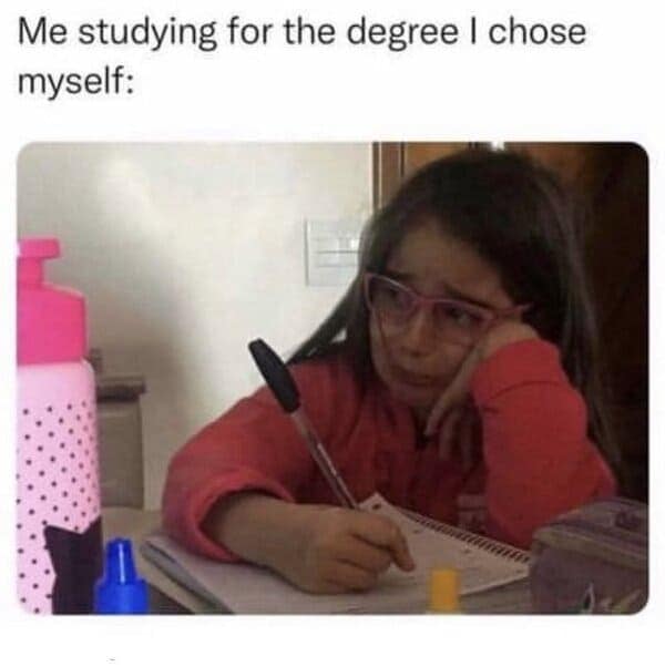 struggle meme, struggle memes, adulting memes, life struggle memes, relatable memes, daily struggle jokes, everyday memes, hardship humor, adulting jokes, life memes, work struggle memes, grind memes, stress memes, tired memes, burnout memes, real life humor