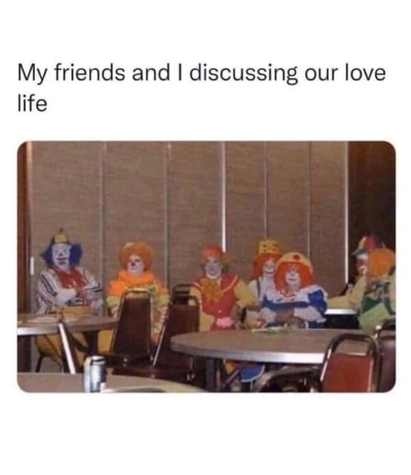 struggle meme, struggle memes, adulting memes, life struggle memes, relatable memes, daily struggle jokes, everyday memes, hardship humor, adulting jokes, life memes, work struggle memes, grind memes, stress memes, tired memes, burnout memes, real life humor