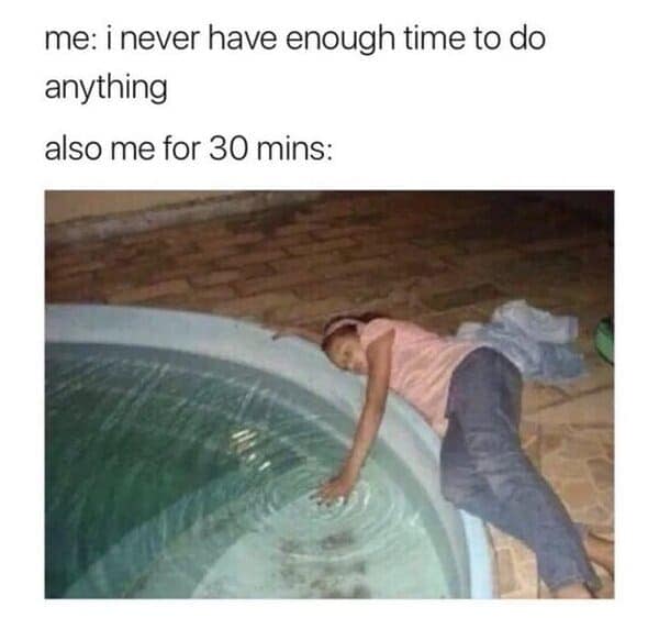 struggle meme, struggle memes, adulting memes, life struggle memes, relatable memes, daily struggle jokes, everyday memes, hardship humor, adulting jokes, life memes, work struggle memes, grind memes, stress memes, tired memes, burnout memes, real life humor