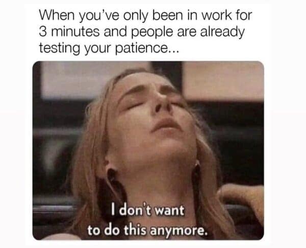 struggle meme, struggle memes, adulting memes, life struggle memes, relatable memes, daily struggle jokes, everyday memes, hardship humor, adulting jokes, life memes, work struggle memes, grind memes, stress memes, tired memes, burnout memes, real life humor