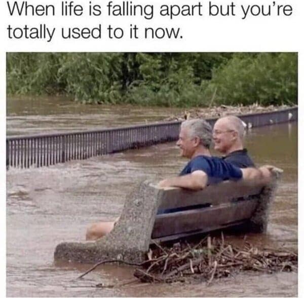 struggle meme, struggle memes, adulting memes, life struggle memes, relatable memes, daily struggle jokes, everyday memes, hardship humor, adulting jokes, life memes, work struggle memes, grind memes, stress memes, tired memes, burnout memes, real life humor