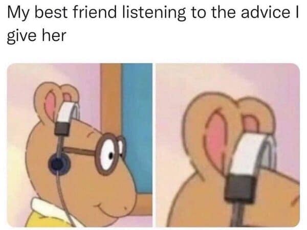 struggle meme, struggle memes, adulting memes, life struggle memes, relatable memes, daily struggle jokes, everyday memes, hardship humor, adulting jokes, life memes, work struggle memes, grind memes, stress memes, tired memes, burnout memes, real life humor