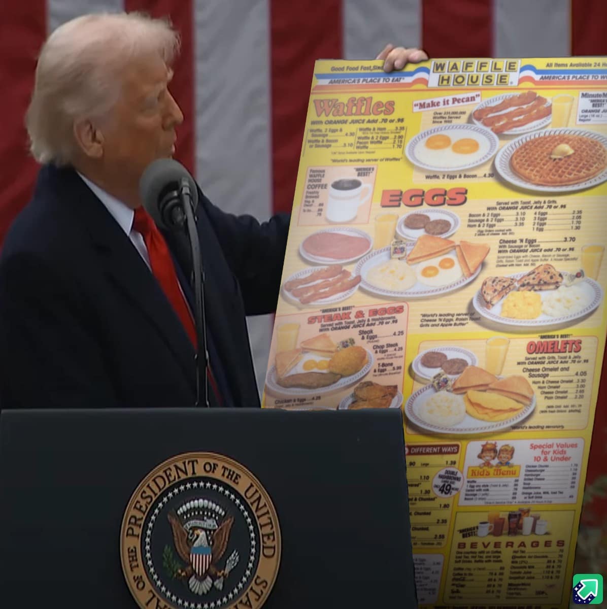 tariff list photoshop battle, tariff list edits, tariff board memes, edited tariff sign, donald trump memes, trump humor, donald trump jokes, photoshop battles, image edit contests, creative photo wars, tariff memes, duty jokes, import tax humor, trump ps battle