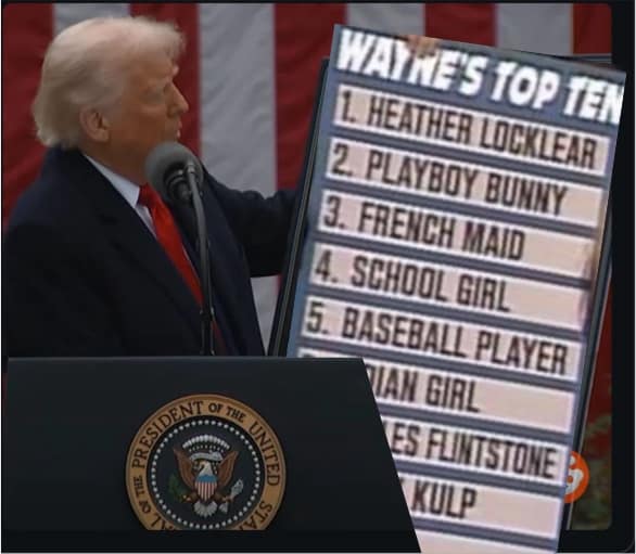 tariff list photoshop battle, tariff list edits, tariff board memes, edited tariff sign, donald trump memes, trump humor, donald trump jokes, photoshop battles, image edit contests, creative photo wars, tariff memes, duty jokes, import tax humor, trump ps battle