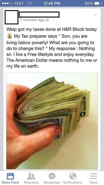 tax memes, taxes memes, tax-themed memes, taxing memes, accounting memes, tax season jokes, income tax jokes, april tax jokes, funny tax memes, comedic tax references, hysterical tax gags, tax day humor, last-minute tax humor, return deadline jokes