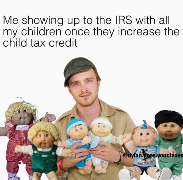 tax memes, taxes memes, tax-themed memes, taxing memes, accounting memes, tax season jokes, income tax jokes, april tax jokes, funny tax memes, comedic tax references, hysterical tax gags, tax day humor, last-minute tax humor, return deadline jokes