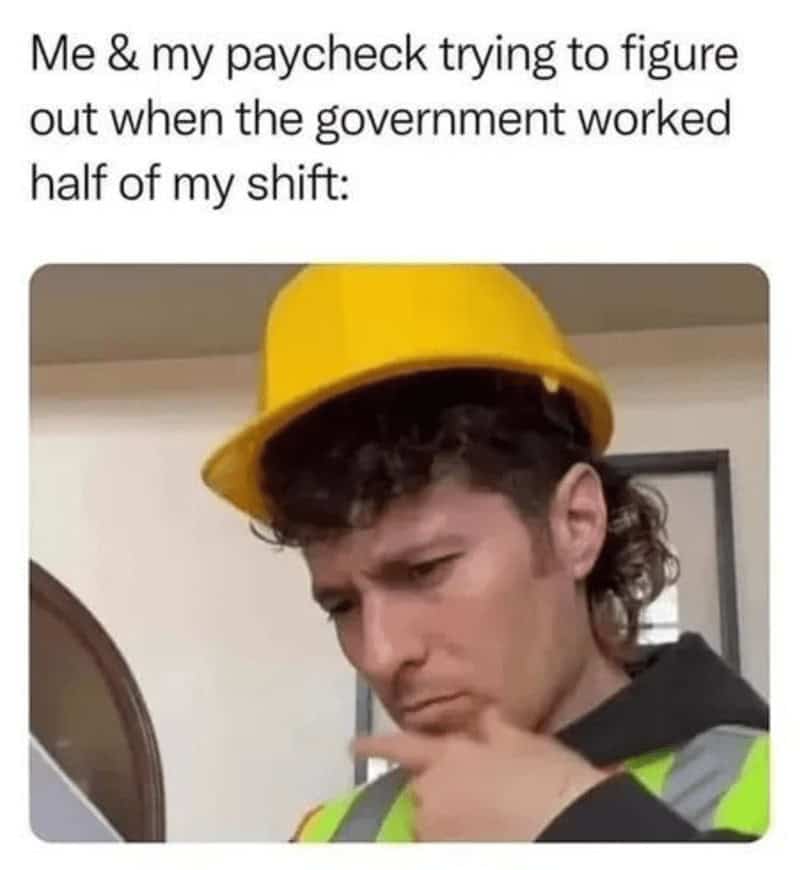 tax memes, taxes memes, tax-themed memes, taxing memes, accounting memes, tax season jokes, income tax jokes, april tax jokes, funny tax memes, comedic tax references, hysterical tax gags, tax day humor, last-minute tax humor, return deadline jokes