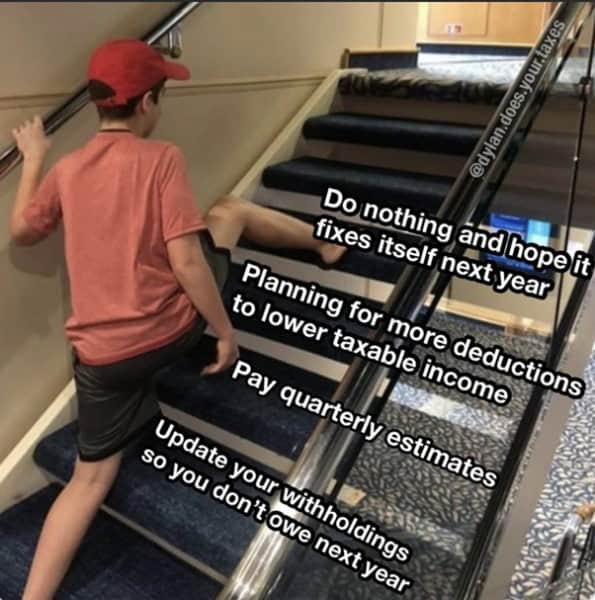 tax memes, taxes memes, tax-themed memes, taxing memes, accounting memes, tax season jokes, income tax jokes, april tax jokes, funny tax memes, comedic tax references, hysterical tax gags, tax day humor, last-minute tax humor, return deadline jokes