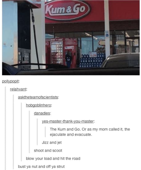 tumblr memes, funny tumblr posts, dark humor memes, tumblr humor, tumblr jokes, tumblr sarcasm, bleak humor memes, morbid humor memes, edgy memes, daring memes, boundary-pushing memes, sarcastic memes, cynical memes, snarky memes