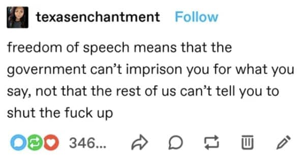 tumblr memes, funny tumblr posts, dark humor memes, tumblr humor, tumblr jokes, tumblr sarcasm, bleak humor memes, morbid humor memes, edgy memes, daring memes, boundary-pushing memes, sarcastic memes, cynical memes, snarky memes