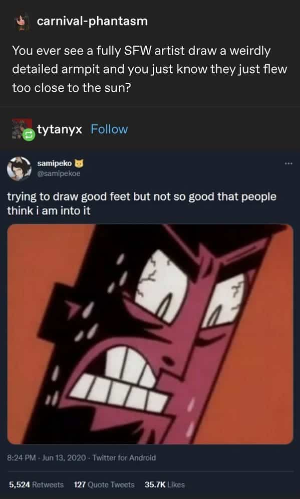 tumblr memes, funny tumblr posts, dark humor memes, tumblr humor, tumblr jokes, tumblr sarcasm, bleak humor memes, morbid humor memes, edgy memes, daring memes, boundary-pushing memes, sarcastic memes, cynical memes, snarky memes