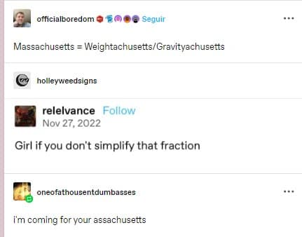 tumblr memes, funny tumblr posts, dark humor memes, tumblr humor, tumblr jokes, tumblr sarcasm, bleak humor memes, morbid humor memes, edgy memes, daring memes, boundary-pushing memes, sarcastic memes, cynical memes, snarky memes