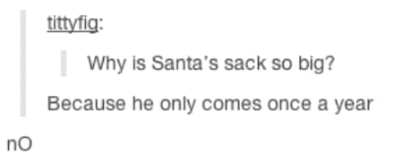 tumblr memes, funny tumblr posts, dark humor memes, tumblr humor, tumblr jokes, tumblr sarcasm, bleak humor memes, morbid humor memes, edgy memes, daring memes, boundary-pushing memes, sarcastic memes, cynical memes, snarky memes