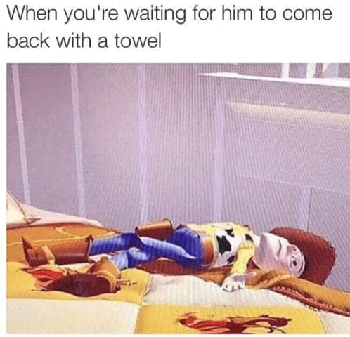 tumblr memes, funny tumblr posts, dark humor memes, tumblr humor, tumblr jokes, tumblr sarcasm, bleak humor memes, morbid humor memes, edgy memes, daring memes, boundary-pushing memes, sarcastic memes, cynical memes, snarky memes