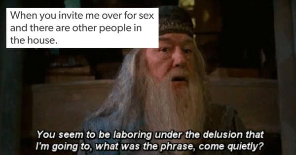 tumblr memes, funny tumblr posts, dark humor memes, tumblr humor, tumblr jokes, tumblr sarcasm, bleak humor memes, morbid humor memes, edgy memes, daring memes, boundary-pushing memes, sarcastic memes, cynical memes, snarky memes